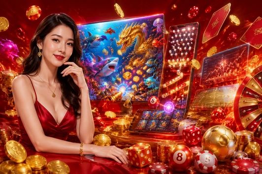 bet10