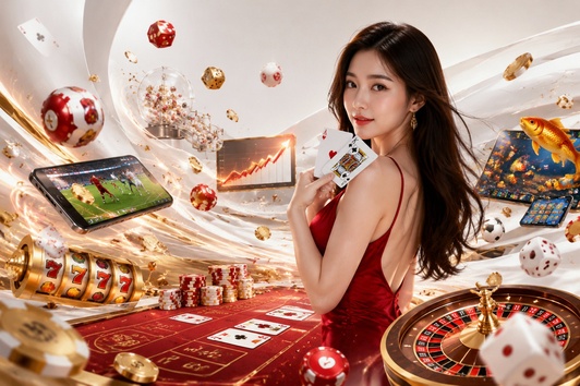 bet10
