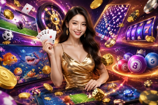 bet10