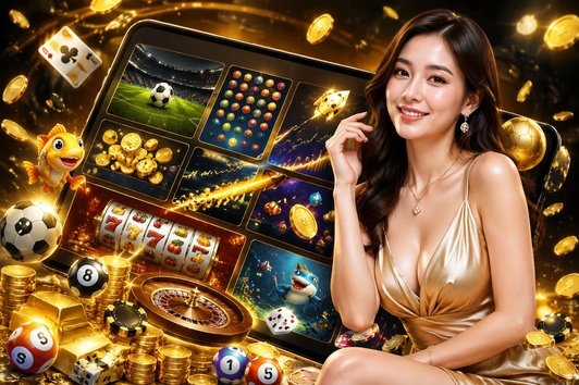 bet10