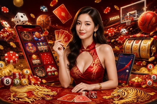 bet10