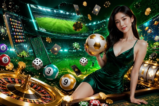 bet10