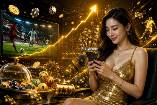 bet10
