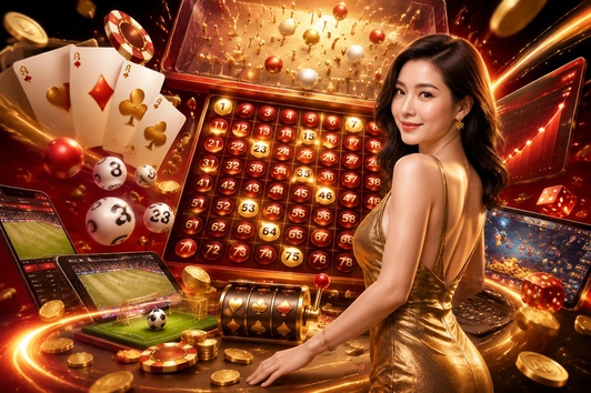 bet10