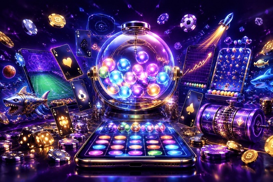 bet10