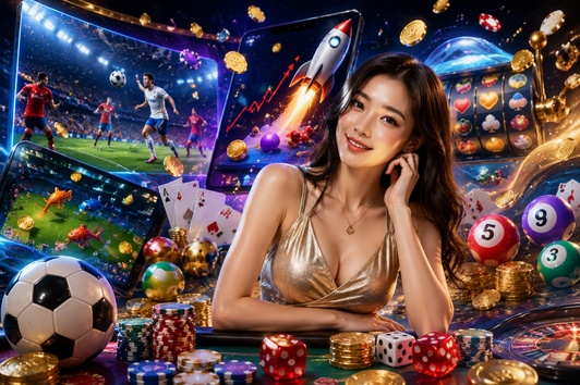 bet10
