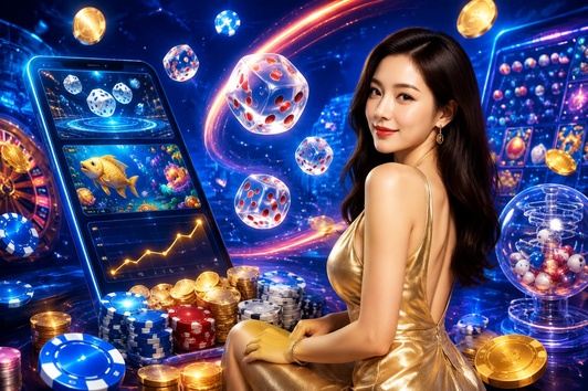 bet10
