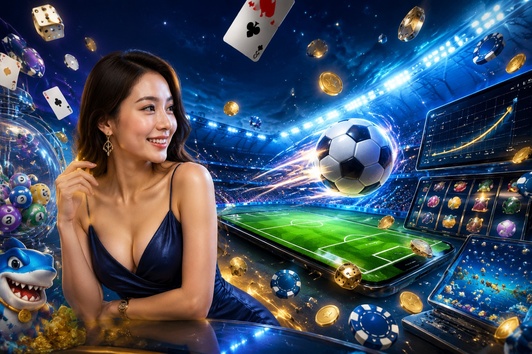 bet10