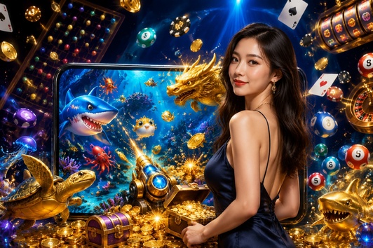 bet10