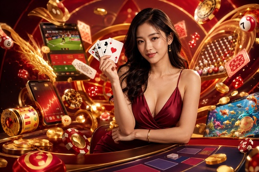 bet10
