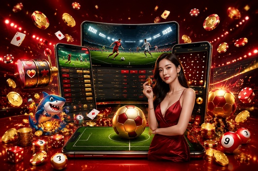 bet10