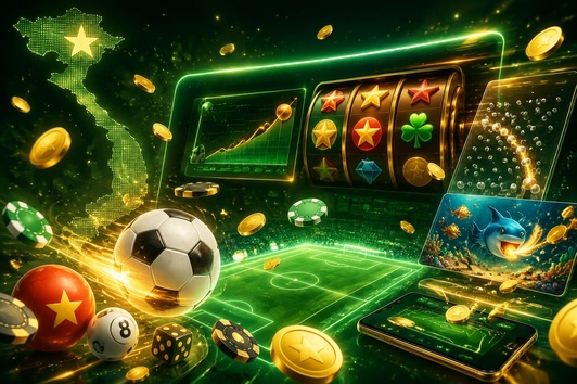 bet10