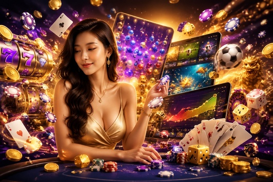 bet10