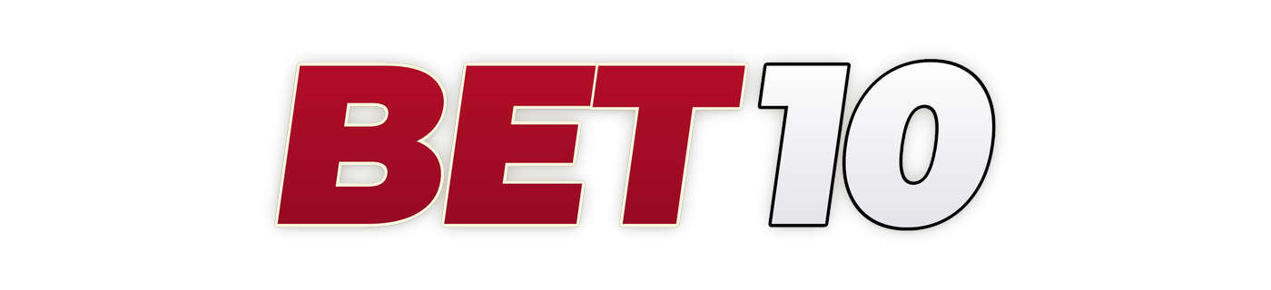 bet10